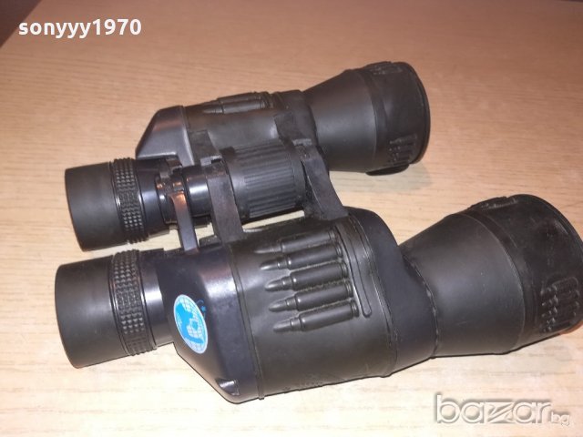 Бинокъл за ремонт, снимка 3 - Оборудване и аксесоари за оръжия - 20372216