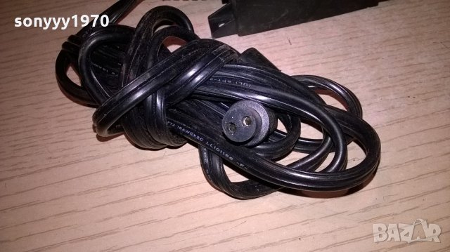 nkl 24v-36va adapter-внос швеицария, снимка 13 - Други - 21811778