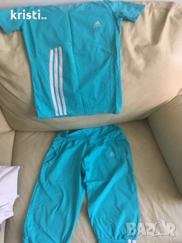 спортни diesel,adidas,puma .., снимка 13 - Спортни екипи - 21499773
