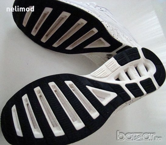 АSICS fuze X Lyte оriginal Разпродажба намалени на 55,00 лв size UК 7  41номер , снимка 2 - Маратонки - 20171783