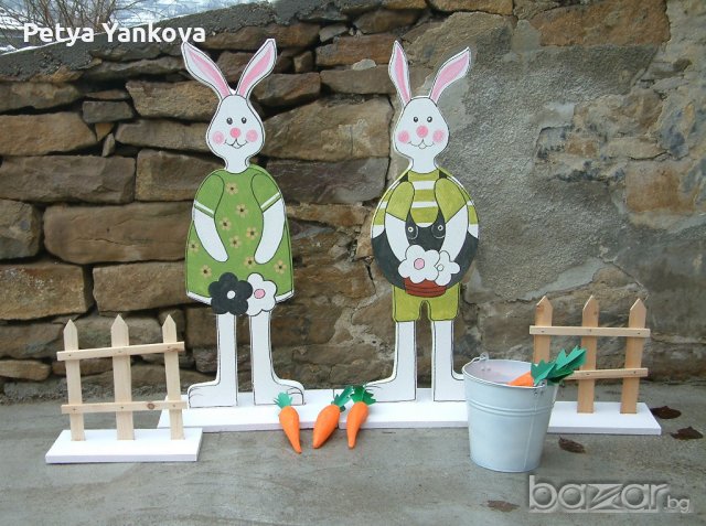 декори за фотостудиа и витрини, снимка 4 - Витрини - 18939359