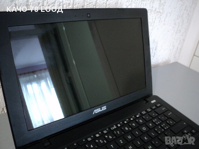 Asus - X200M, снимка 4 - Части за лаптопи - 25438489