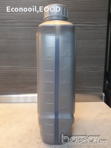 Полу-синтетично двиг.масло API SN 10W-40, снимка 3 - Аксесоари и консумативи - 20256308