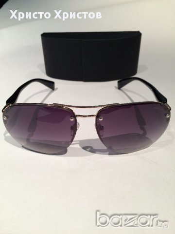 Луксозни очила клас реплика ААА+ Цени от 299 лв, снимка 2 - Слънчеви и диоптрични очила - 10198460