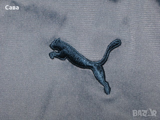 Спортно горнище PUMA   мъжко,М   , снимка 4 - Спортни дрехи, екипи - 24817707