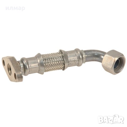 038145736C Тръба за турбина за Фолксваген Голф 5-2,0тди