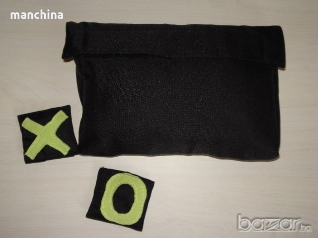 Органайзер "Морски шах", снимка 7 - Рисуване и оцветяване - 21360477