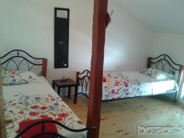 самостоятелни стаи пловдив, снимка 3 - Стаи под наем - 10434453