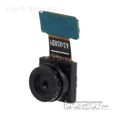 100% Оригинални части за Samsung Galaxy A3 2016 SM-A310F‎, снимка 5 - Резервни части за телефони - 20990466