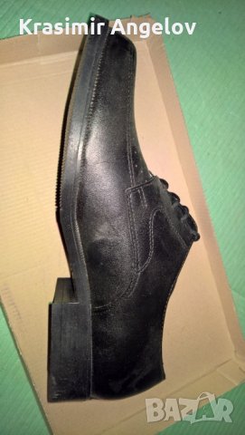 Военни кубинки и обувки, снимка 6 - Мъжки боти - 22394623