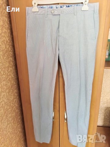 Намалени! Маркови панталони на супер цена!!!, снимка 4 - Панталони - 24917782