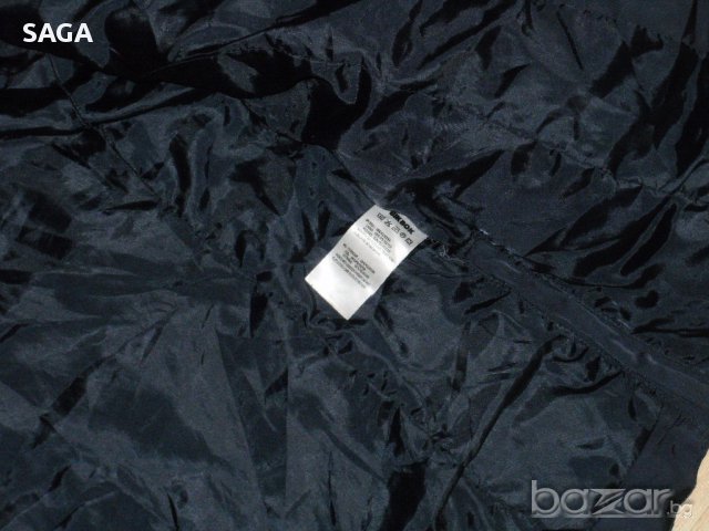 BIK BOK модерно яке ново S, снимка 6 - Якета - 16598068