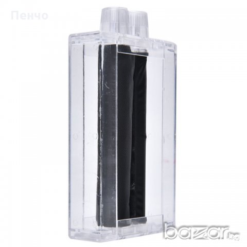 Mашина за лесно печатане на пари, играчка, магически трикове за професионални магьосници , снимка 7 - Рисуване и оцветяване - 19952316