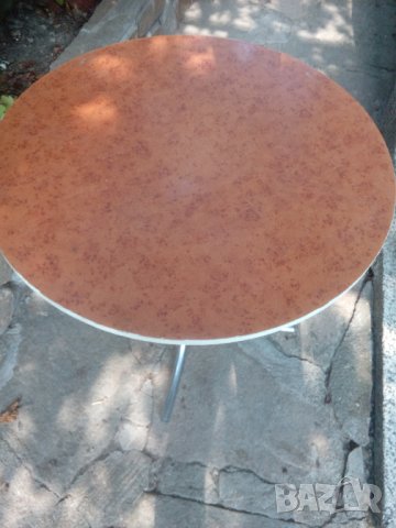 Продавам кухненнска масичка, снимка 3 - Кухни - 22762053