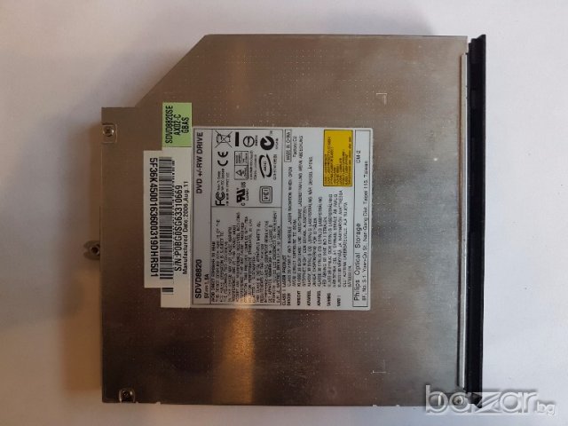 BENQ Joybook R55EG на части, снимка 15 - Части за лаптопи - 19884370