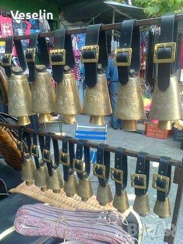 Чанове, хлопки  пълни  комплекти и еденични бройки , снимка 5 - Други животни - 26128546