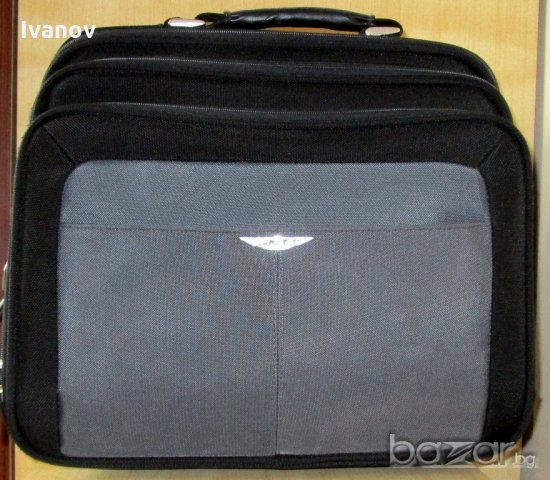 Acer чанта/куфар за лаптоп, снимка 2 - Лаптоп аксесоари - 20851903