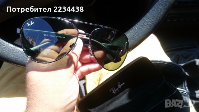 Продавам смарт чесовник samsung Gear s3, снимка 7 - Мъжки - 24777610