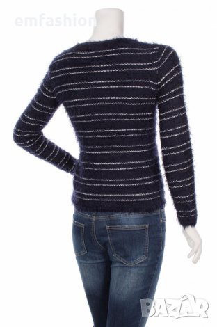 Дамски пуловер "TOM TAILOR", снимка 3 - Блузи с дълъг ръкав и пуловери - 24019036