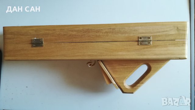 маркирана gänserndorfer kulinarium ренде с тайник за бутилка Австрия, снимка 4 - Колекции - 25130735