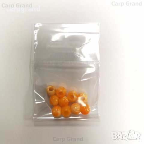 Бонджук, снимка 9 - Въдици - 25060313