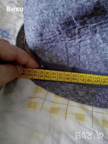 Бомбе H&M, L, снимка 7 - Други - 26054785