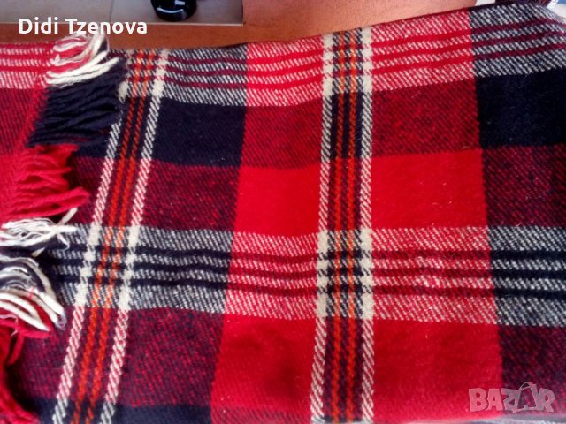 Родопски одеяла, снимка 2 - Олекотени завивки и одеяла - 22552314