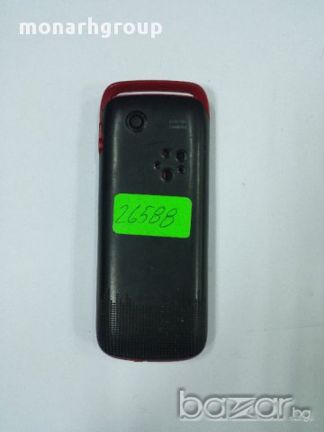 Телефон Ipro I8PRO- ЗА ЧАСТИ, снимка 2 - Други - 14433626