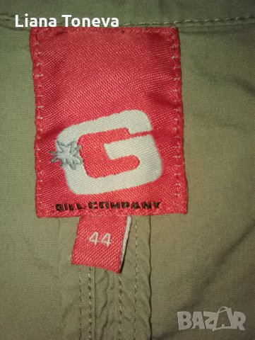 спортно сако без подплата, снимка 2 - Сака - 25125795