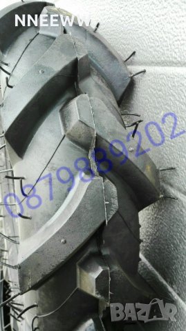 Гуми за мотофреза, мотоблок-5×10.!!, снимка 6 - Градинска техника - 24842935