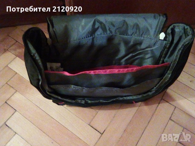 Тоалетен несесер, снимка 3 - Други - 23925604