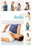 Healing Handbooks: Reiki for Everyday Living / Лечителни книги: Рейки, снимка 1 - Езотерика - 22887503