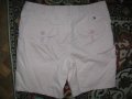 Къси панталони TOMMY HILFIGER  дамски,размер 34, снимка 3