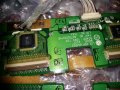 BUFFER BOARDS 6870QFE014B, 6870QDE114B, 6871QDH084A 6871QDH085A, снимка 3