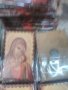 ГОТОВИ ИКОНИ ПРОДАВАМ ДО ИЗЧЕРПВАНЕ НА КОЛИЧЕСТВОТО , снимка 17