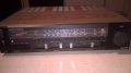 grundig r 7200 stereo receiver-внос швеицария, снимка 4
