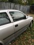 Продавам на части Опел Астра 1.6 моно, снимка 2