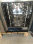 Конвектомат Rational SelfCookingCenter 5 Senses SCC 61E 2017г., снимка 4