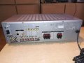 sony stereo receiver-5 chanel-внос швеицария, снимка 11