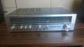 kenwood kr-2010-stereo receiver-japan- нов внос от швеицария, снимка 5