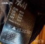 Дам.сутиен-лукс,марка-"H&M",цвят-черен. Закупен от Германия., снимка 5