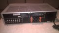 technics su-v505 stereo amplifier-made in japan, снимка 13