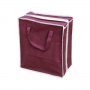 1488 Органайзер чанта за обувки Shoe Tote, снимка 6
