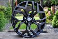 20" Ал. Джанти Роувър 5X108 LAND ROVER Range Rover EVOQUE DISCOVERY SP, снимка 2