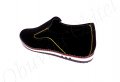 Мъжки Шити Спортно-Елегантни Обувки Nero Само за 34.99лв., снимка 2