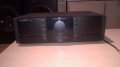 Finearts by grundig-r1 receiver-внос швеицария, снимка 6