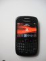 Продавам телефон Blackberry 8520, снимка 2
