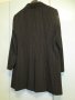 Дамско сако, снимка 2