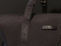 нова чанта Giorgio Armani Tote Textured Fabric оригинал, снимка 4