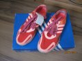 Нови!!! Adidas Stellasport , снимка 3